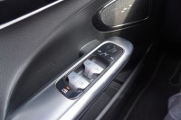 Mercedes-Benz C 300 C300 T-Modell d AMG Line