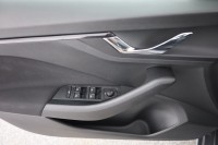 Skoda Scala 1.0 TSI