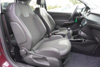 Opel Adam 1.4 Open Air
