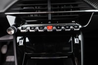 Peugeot 2008 1.2 PureTech