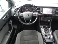 Seat Ateca 1.4 TSI Xcellence