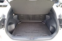Toyota Yaris Cross 1.5 Hybrid