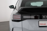 Citroen C4 Hybrid 145 Aut. Facelift