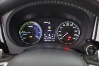 Mitsubishi Outlander 2.4 PHEV Basis Spirit 4WD