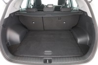 Hyundai Tucson 1.6 Mild-Hybrid Style 2WD
