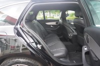 Mercedes-Benz C 160 C300 e T-Modell AMG Line