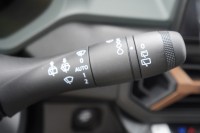 Dacia Bigster Extreme HEV 155 Aut.