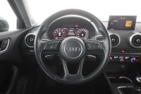 Audi A3 Sportback 30 TFSI design