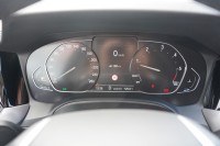 BMW 318 d Advantage Aut.
