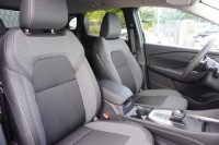 Nissan Qashqai N-Connecta 1.3 Dig-T MHEV Aut.