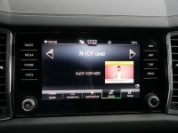 Skoda Kodiaq 1.5 TSI Style