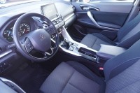 Mitsubishi Eclipse Cross 2.4 Hybrid Basis 4WD
