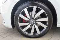 VW Touran 1.6 TDI DSG