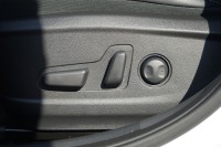 Hyundai Kona 1.0 T-GDI