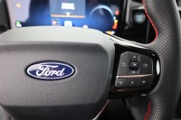 Ford Puma ST-Line 1.0 EB mHev Aut.