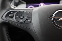 Opel Grandland 1.2 Turbo GS-Line