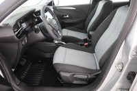 Opel Corsa 1.2 DI Turbo Aut.
