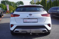 Kia xcee'd XCeed 1.6 Vision Plug-in Hybrid