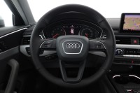 Audi A4 Avant 1.4 TFSI
