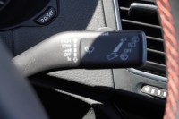 Seat Alhambra 2.0 TDI FR-Line