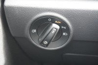 VW T-Roc 1.0 TSI Life