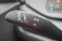 VW ID.3 Pro Performance