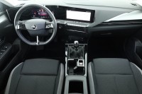 Opel Astra ST 1.5 D Enjoy