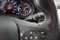 Opel Astra K ST 1.2 Elegance
