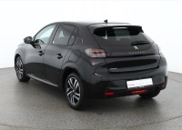 Peugeot 208 1.2 PureTech