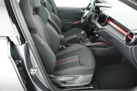 Skoda Fabia Monte Carlo 1.0 TSI DSG