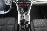 Mitsubishi Eclipse Cross 1.5 T-MIVEC Basis 2WD
