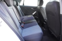 Audi Q2 30 1.0 TFSI S-Line