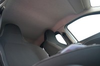 Smart ForFour forfour passion