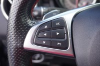 Mercedes-Benz GLA 200 AMG Line