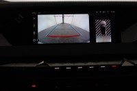 DS DS4 PureTech130 Aut.