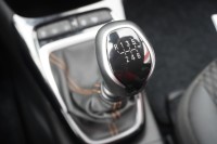 Opel Crossland 1.2 Innovation