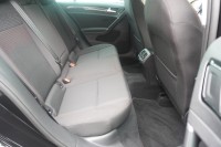 VW Golf VII 1.4 TSI Sound