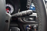 Hyundai i10 1.0 Intro Edition