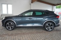 Cupra Formentor 1.4 Hybrid Basis e-