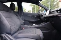 MG MG3 1.5 Hybrid Luxury Aut.