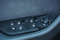 Skoda Superb 2.0 TSI SportLine 4x4