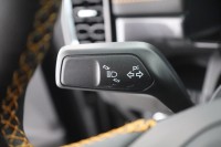 Ford Ranger Wildtrak DoKa 2.0 EcoBlue 4AWD Aut.