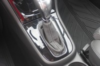 Opel Mokka X 1.4 Turbo Innovation Aut.