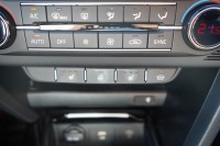 Kia pro_cee'd ProCeed GT-Line 1.5 T-GDI AT