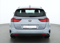 Kia cee'd Sporty Wagon Ceed SW 1.5 T-GDI DCT Vision