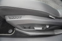 Peugeot 3008 GT 1.2 Hybrid 145 Aut.