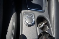 Mercedes-Benz B 200 B200 Urban