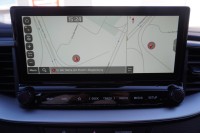 Kia cee'd Sporty Wagon Ceed GT-Line 1.4 T-GDI