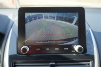 Mitsubishi Eclipse Cross 2.4Hybrid Plus 4WD