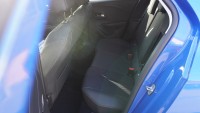 Opel Corsa F 1.2 Elegance